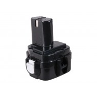 Batéria aku MAKITA 3000mAh 12V PATONA PT6018