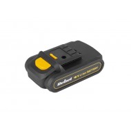Batéria REBEL TOOLS 18V 1.3A RB-2000
