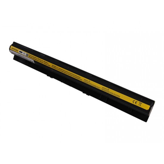 Batéria Lenovo IdeaPad G400s 4400mAh Li-Ion 14.4V G50 series PATONA PT2781 Batéria Lenovo IdeaPad G400s 4400mAh Li-Ion 14.4V G50 series PATONA PT2781