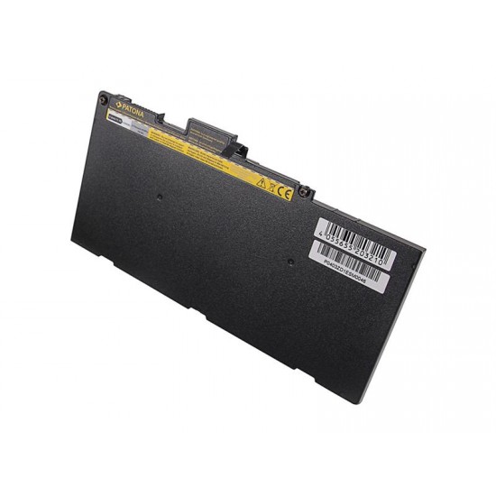 Batéria HP EliteBook 840 G3 4500mAh Li-pol 11.1V PATONA PT2818