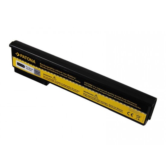 Batéria HP ProBook 640/650 4400mAh Li-lon 10.8V CA06XL PATONA PT2773