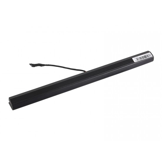 Batéria Lenovo IdeaPad 100-15IBD/V4400 2200mAh Li-Ion 14.4V L15L4A01 PATONA PT2816