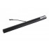 Batéria Lenovo IdeaPad 100-15IBD/V4400 2200mAh Li-Ion 14.4V L15L4A01 PATONA PT2816
