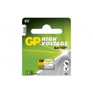 Batéria 11A alkalická GP