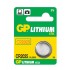 Batéria CR2025 GP lithiová