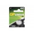 Batéria CR2032 GP lítiová
