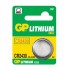Batéria CR2430 GP líthiová