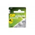 Batéria LR44 (A76) GP alkalická