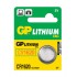 Batéria CR1620 GP líthiová