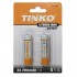 Batéria AA (R6) lithiová TINKO