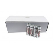 Batéria AA (R6) Zn-Cl TINKO, balenie 60ks Batéria AA (R6) Zn-Cl TINKO, balenie 60ks