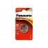 Batéria CR2450 PANASONIC lítiová 1BP