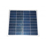 Fotovoltaický solárny panel 12V/60W polykryštalický Fotovoltaický solárny panel 12V/60W polykryštalický