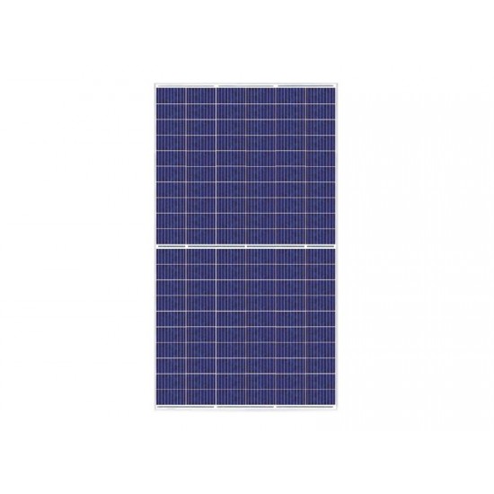 Fotovoltaický solárny panel Canadian Solar CS3KA-P 305W polykryštál Fotovoltaický solárny panel Canadian Solar CS3KA-P 305W polykryštál