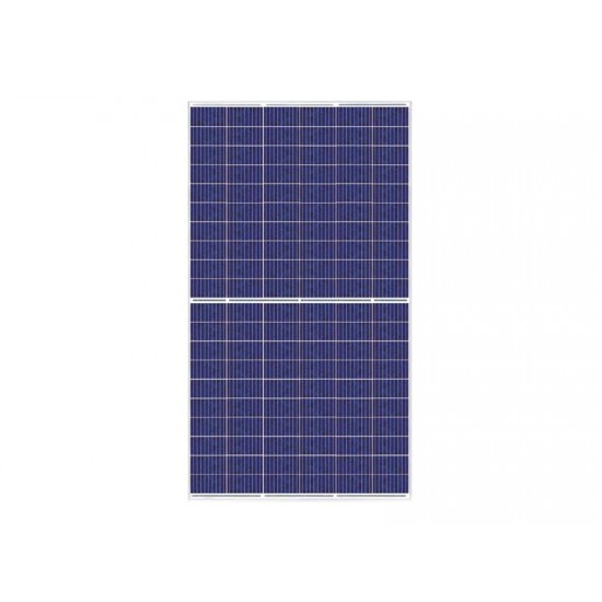 Fotovoltaický solárny panel Canadian Solar CS3KA-P 305W polykryštál