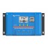 Solárny regulátor PWM BlueSolar 30A LCD and USB 12V/24V