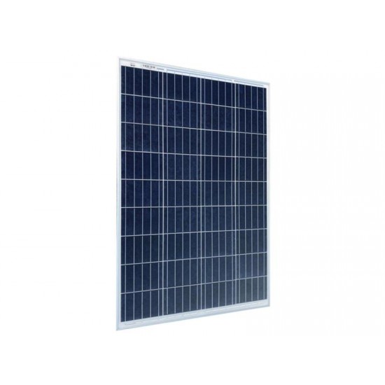 Solárny panel Victron Energy 115Wp / 12V