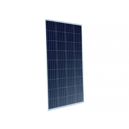 Solárny panel Victron Energy 175Wp/12V