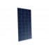 Solárny panel Victron Energy 175Wp/12V