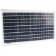 Fotovoltaický solárny panel 12V/30W polykryštalický Fotovoltaický solárny panel 12V/30W polykryštalický