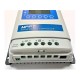 Solárny regulátor MPPT EPsolar XDS2 100VDC / 40A séria XTRA - 12 / 24V Solárny regulátor MPPT EPsolar XDS2 100VDC / 40A séria XTRA - 12 / 24V