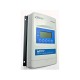 Solárny regulátor MPPT EPsolar XDS2 100VDC / 40A séria XTRA - 12 / 24V Solárny regulátor MPPT EPsolar XDS2 100VDC / 40A séria XTRA - 12 / 24V