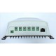 Solárny regulátor MPPT EPsolar XDS2 100VDC / 40A séria XTRA - 12 / 24V Solárny regulátor MPPT EPsolar XDS2 100VDC / 40A séria XTRA - 12 / 24V