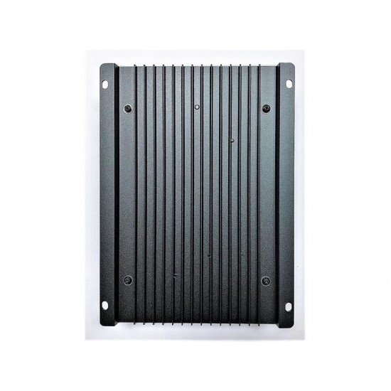 Solárny regulátor MPPT EPsolar XDS2 100VDC / 40A séria XTRA - 12 / 24V Solárny regulátor MPPT EPsolar XDS2 100VDC / 40A séria XTRA - 12 / 24V