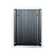 Solárny regulátor MPPT EPsolar XDS2 100VDC / 40A séria XTRA - 12 / 24V Solárny regulátor MPPT EPsolar XDS2 100VDC / 40A séria XTRA - 12 / 24V