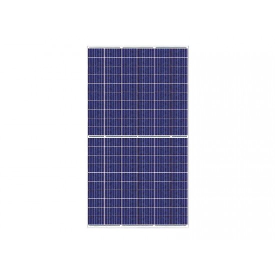 Fotovoltaický solárny panel Canadian Solar CS3KA-325MS (325W) monokryštál