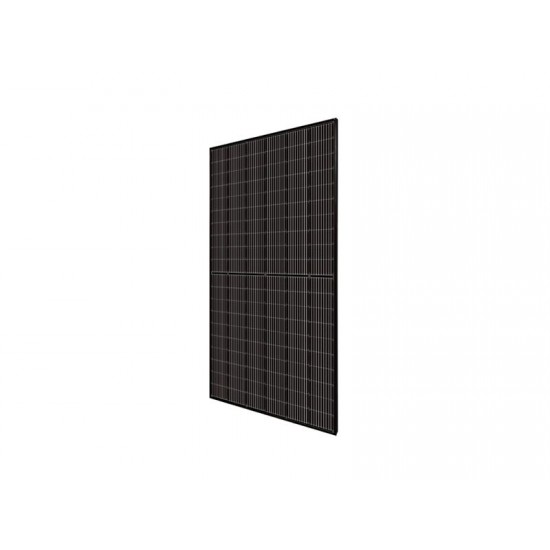 Solárny panel Canadian Solar KuBlack CS3KA-305MS (305Wp) monokryštál Solárny panel Canadian Solar KuBlack CS3KA-305MS (305Wp) monokryštál