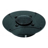 Reproduktor vysokotónový E128 Reproduktor vysokotónový E128