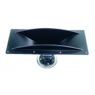 Reproduktor vysokotónový F18 Reproduktor vysokotónový F18