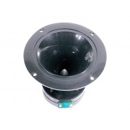 Reproduktor vysokotónový F23 Reproduktor vysokotónový F23