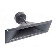 Reproduktor piezo F26 Reproduktor piezo F26
