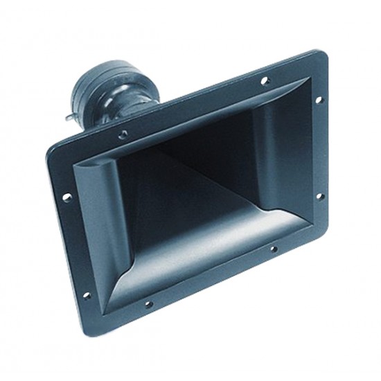 Reproduktor piezo F27 Reproduktor piezo F27