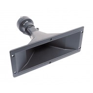 Reproduktor vysokotónový F28 Reproduktor vysokotónový F28