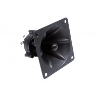 Reproduktor piezo F32 Reproduktor piezo F32