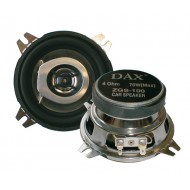 Reproduktor do auta ZGS-100 Reproduktor do auta ZGS-100