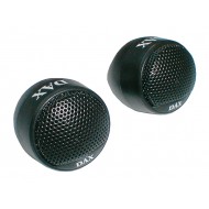 Reproduktor do auta ZGS -13 Reproduktor do auta ZGS -13