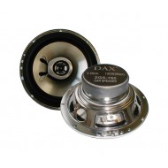 Reproduktor do auta ZGS-165 Reproduktor do auta ZGS-165