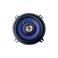 Reproduktor do auta PY-1310C Reproduktor do auta PY-1310C