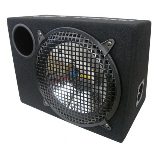 Subwoofer do auta P1207 Subwoofer do auta P1207