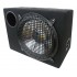 Subwoofer do auta P1207