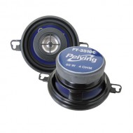 Reproduktor do auta PY-3510C