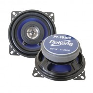 Reproduktor do auta PY-1010C Reproduktor do auta PY-1010C