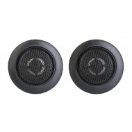 Reproduktor auto PY-T59 Reproduktor auto PY-T59