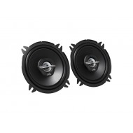 Autoreproduktory JVC CS J520X Autoreproduktory JVC CS J520X