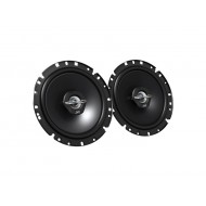 Reproduktor auto JVC CS J1720X Reproduktor auto JVC CS J1720X