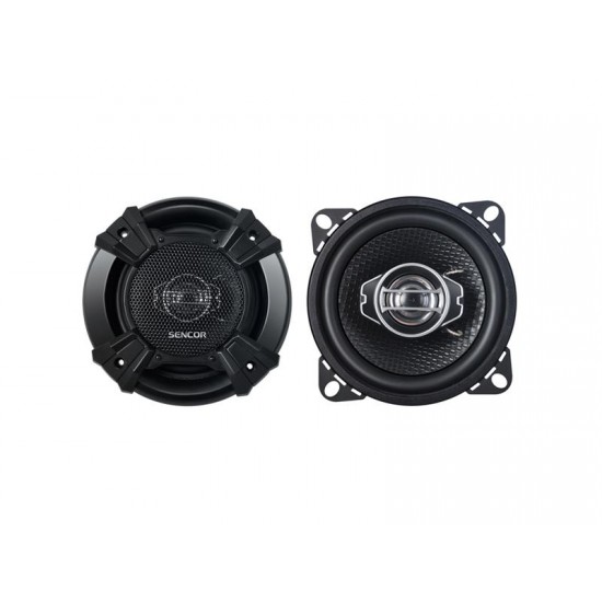 Autoreproduktory SENCOR SCS BX1002 Autoreproduktory SENCOR SCS BX1002